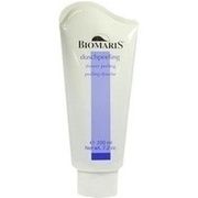 Biomaris