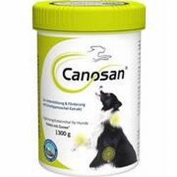Boehringer Ingelheim Canosan für Hunde Konzentrat 1300 g