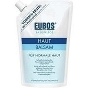 EUBOS HAUTBALSAM NACHF. BTL., 400 ml EUBOS HAUTBALSAM NACHF. BTL., 400 ml
