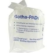 Gothaplast