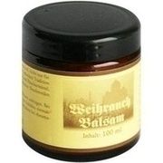 Allpharm