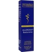 ALLERGIKA