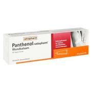 Ratiopharm