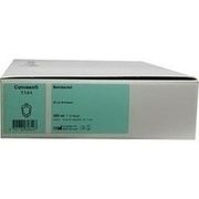 Coloplast
