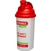 MEGAMAX Mixbecher 700 ml
