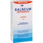 BALNEUM