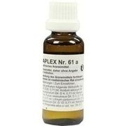 Regenaplex