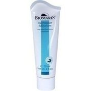 BIOMARIS