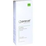 PREVAL