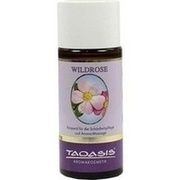 WILDROSENOEL,