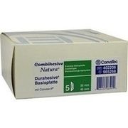 ConvaTec