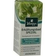 Kneipp Erkältungsbad Spezial 20 ml