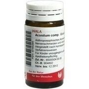 Wala