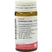 Wala