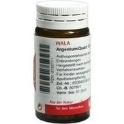Wala
