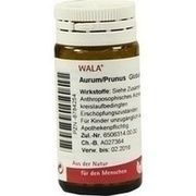 Wala