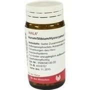 Wala