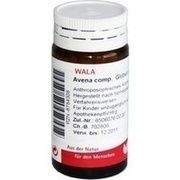 Wala