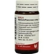 Wala
