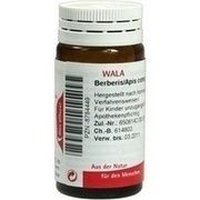 Wala
