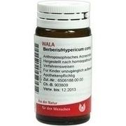 Wala