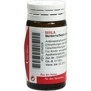 Wala