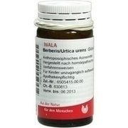 Wala