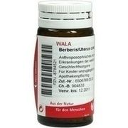 Wala
