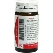 Wala