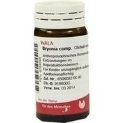 Wala