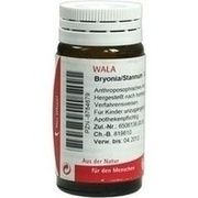 Wala