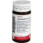 Wala