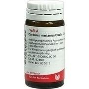 Wala