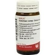Wala