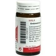 Wala