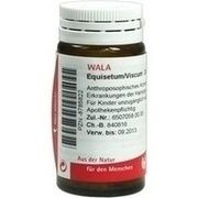Wala