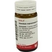 Wala