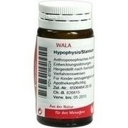 Wala