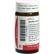 Wala