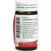 Wala