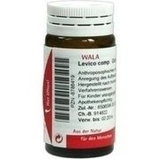 Wala