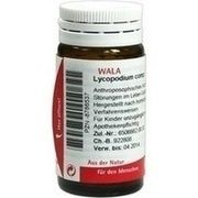 Wala