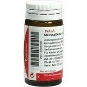 Wala