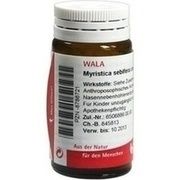 Wala