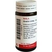 Wala