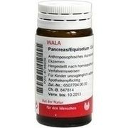 Wala