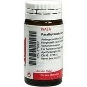 Wala