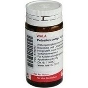 Wala