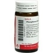 Wala
