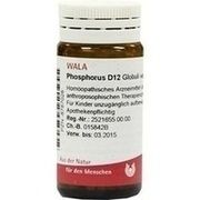 Wala